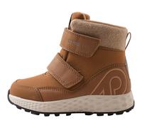 reima Kinder Hallava Schuhe (Größe 29, braun)