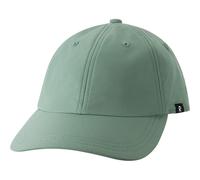 Reima - Kid's Hytty - Cap, Gr. 50 cm, türkis (StoneGreen)