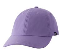 reima Kinder Hytty Cap (Größe 52, lila)