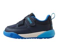 reima Kinder Kiirus Schuhe (Größe 23, blau)