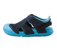 Reima Koralli Sandalen