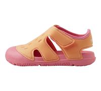 Reima Koralli Sandalen