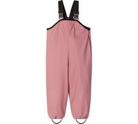 Reima Lammikko Regenhose Rosa 98