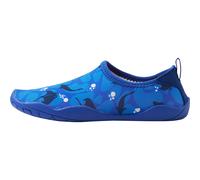 reima Kinder Lean Schuhe (Größe 22, blau)