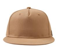 reima Kinder Lippis Cap (Größe 52 , braun)