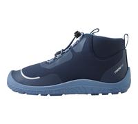 reima Kinder Loikkii Schuhe (Größe 37, navy)