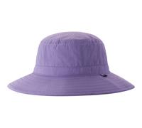 Reima - Kid's Lomat - Hut, Gr. 54 cm, lila (MistyViolet)