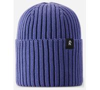 Reima Hattara breezy violet (5660) 48/50