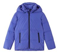 reima Kinder Paimio Jacke (Größe 152, lila)