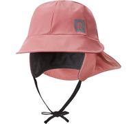 Reima Kinder Regenhut Rainy Rosa 50