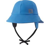 reima Kinder Rainy Hut (Größe 56, blau)