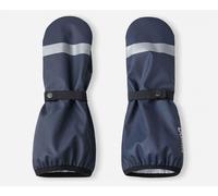 Reima Kinder Regenhandschuhe Puro Navy 2
