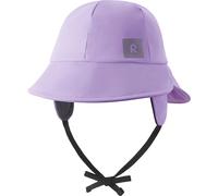 Reima - Kid's Rainy - Hut, Gr. 50 cm, lila (BloomingLilac)