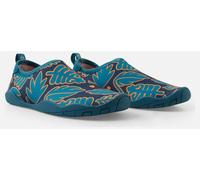 Reima Badeschuhe "Lean" in Blau - Größe 26 | Baby Badeschuh