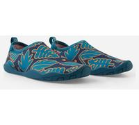 Reima Kinder Schwimmschuhe Lean Blau 32