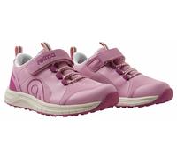 Reima - Kid's Reimatec Sneakers Enkka - Freizeitschuhe, Gr. 29, grau (GreyPink)