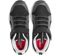 Reima Kinder Sneaker ReimaTec Enkka Schwarz 31