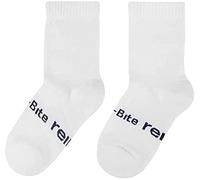 Reima Kinder Socken Insect, Grün, 30, 5273418940030