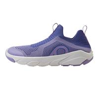 reima Kinder Sujuva Schuhe (Größe 28, lila)