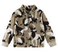 Reima Kinder Sweater Turkkinen Beige 116
