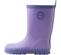 reima Kinder Taika 2.0 Gummistiefel (Größe 31, lila)