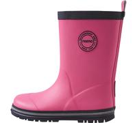 Reima - Kid's Taika 2.0 - Gummistiefel, Gr. 34, rosa (CandyPink)