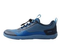 reima Kinder Tallustelu Schuhe (Größe 29, blau)