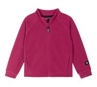 Reima Kinder Fleecejacke Tarpeen Burgundy 116