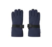Reima Kinder Tartu Handschuhe, Navy, EU 6