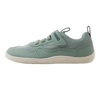 reima Kinder Telmin Junior Schuhe (Größe 33, gruen)