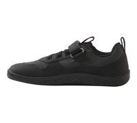 Reima Telmin Junior black (9990) 33