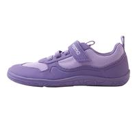 Reima Telmin Junior misty violet (5700) 35
