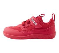 reima Kinder Telmin Kids Schuhe (Größe 26, rot)