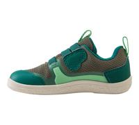 reima Kinder Tepastelu Schuhe (Größe 22, gruen)