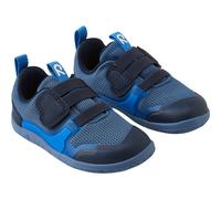 reima Kinder Tepastelu Schuhe (Größe 24, blau)