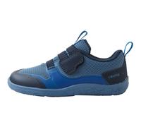 reima Kinder Tepastelu Schuhe (Größe 24, blau)