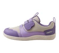 Reima - Kid's Tepastelu - Barfußschuhe, Gr. 25, light beige (LightBeige)
