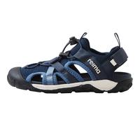 Reima Kids' Sandals Tilani Navy 31