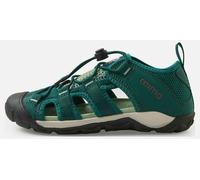 Reima Kinder Trekkingsandalen Talsi Grün 36