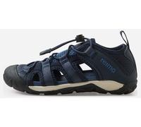Reima Kids' Sandals Talsi Navy 28