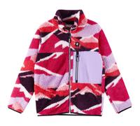 reima Kinder Turilas Jacke (Größe 158, rosa)