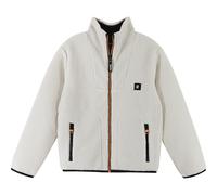 reima Kinder Turkki Jacke (Größe 104, beige)