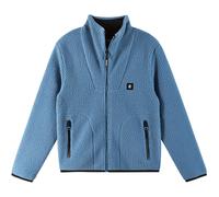 reima Kinder Turkki Jacke (Größe 146, blau)