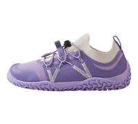 Reima Vaellus misty violet (5700) 36