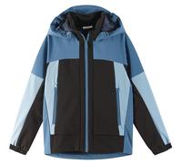 reima Kinder Vaeltava Jacke (Größe 146, blau)