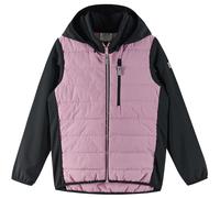 reima Kinder Vaihto Jacke (Größe 158, rosa)