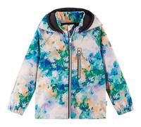 Softshelljacke Mädchen Vantti Reima blau Gr. 116