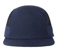 reima Kinder Verkot Cap (Größe 48 , blau)