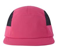 reima Kinder Verkot Cap (Größe 48 , pink)