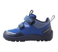 reima Kinder Viikari Schuhe (Größe 28, blau)